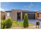 13 Pharaoh Drive, Cranbourne North VIC 3977