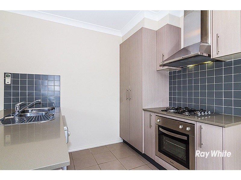 13 Pharaoh Drive, Cranbourne North VIC 3977