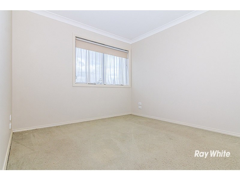 13 Pharaoh Drive, Cranbourne North VIC 3977