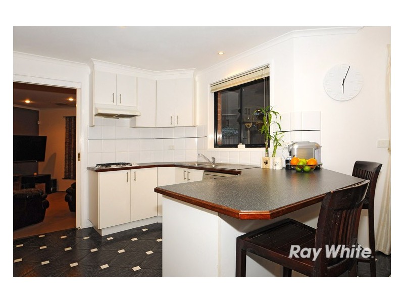 11 Fig Court, Cranbourne North VIC 3977