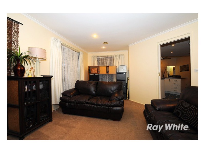 11 Fig Court, Cranbourne North VIC 3977