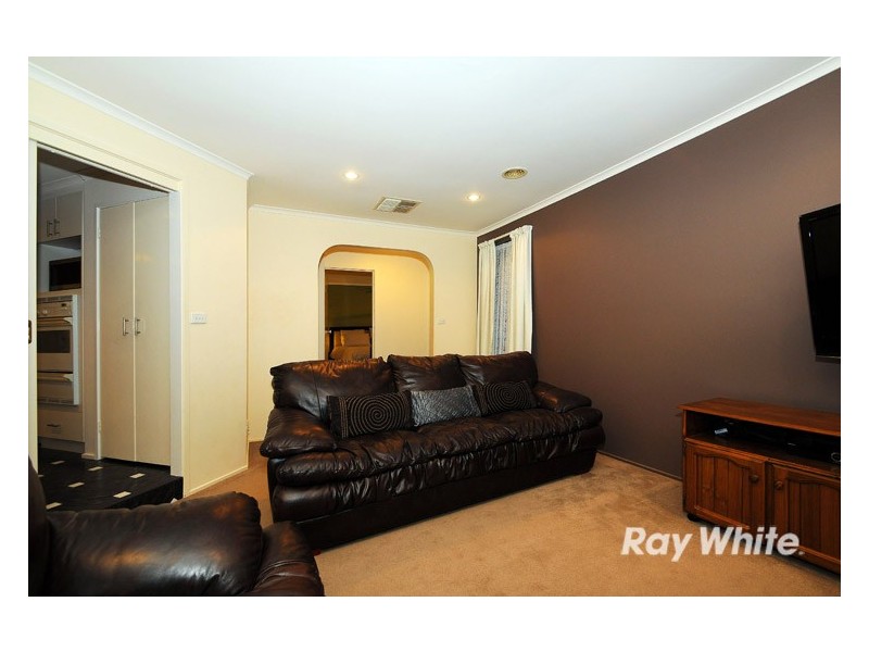 11 Fig Court, Cranbourne North VIC 3977
