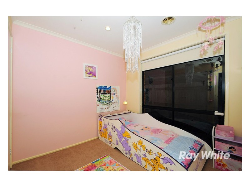 11 Fig Court, Cranbourne North VIC 3977