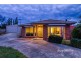 16 Manisa Place, Cranbourne West VIC 3977