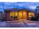 16 Manisa Place, Cranbourne West VIC 3977