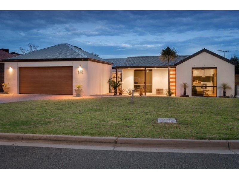 6 Dotterel Close, Blind Bight VIC 3980