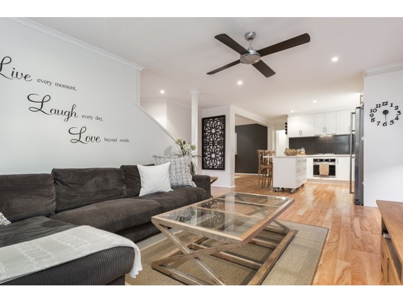 6 Dotterel Close, Blind Bight VIC 3980