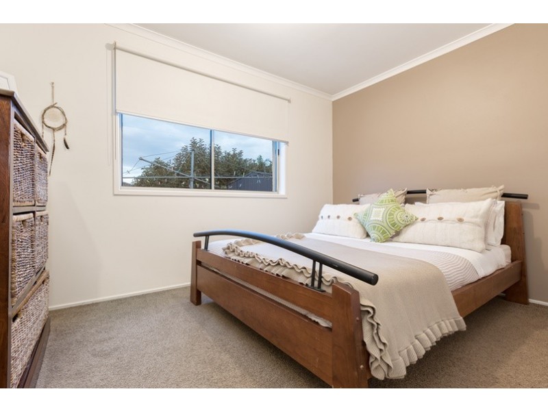 6 Dotterel Close, Blind Bight VIC 3980