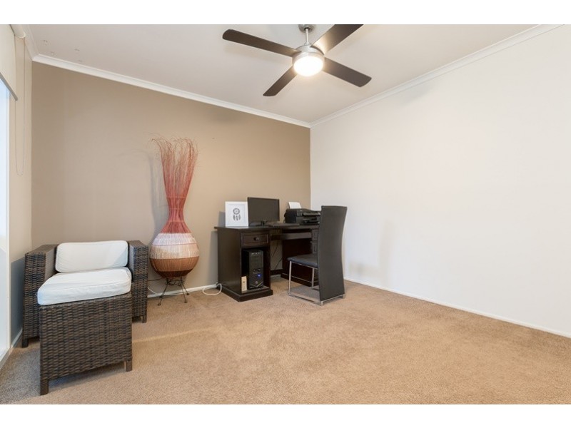 6 Dotterel Close, Blind Bight VIC 3980