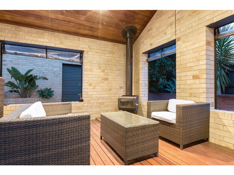 6 Dotterel Close, Blind Bight VIC 3980