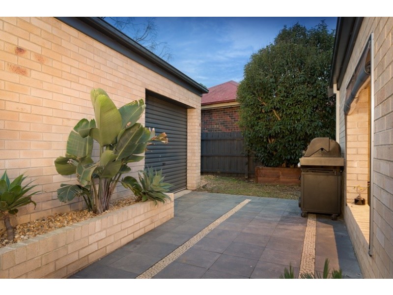 6 Dotterel Close, Blind Bight VIC 3980