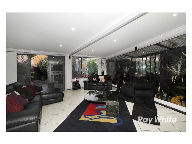 14 Lupin Court, Cranbourne North VIC 3977
