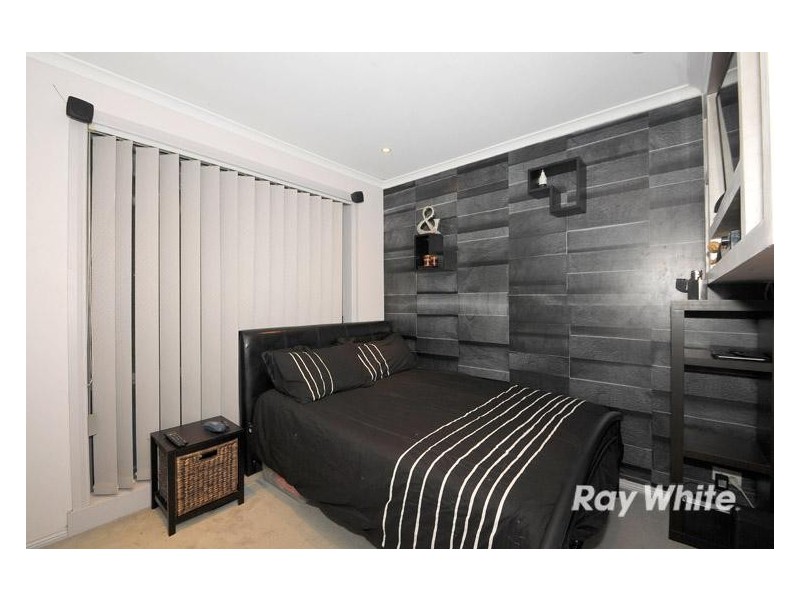 14 Lupin Court, Cranbourne North VIC 3977