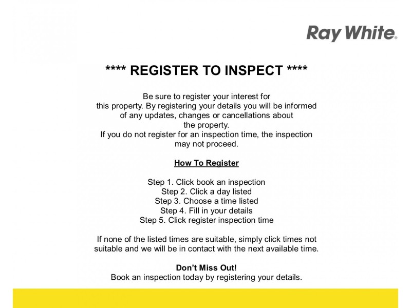 40 Karabair Street, Clyde North VIC 3978