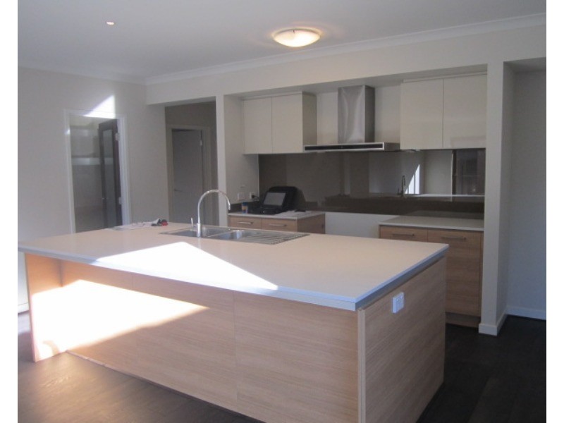 45 Karabair Street, Clyde North VIC 3978