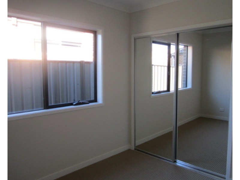 45 Karabair Street, Clyde North VIC 3978