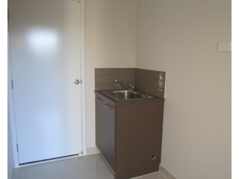 45 Karabair Street, Clyde North VIC 3978