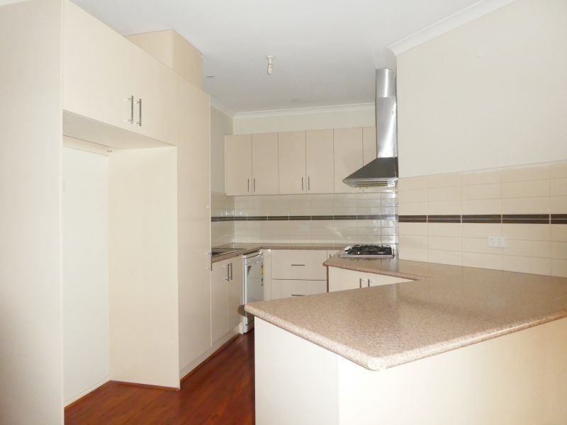 1/16 Sedgwick Court, Lynbrook VIC 3975