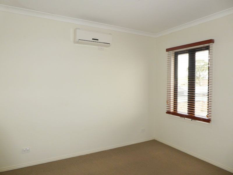 1/16 Sedgwick Court, Lynbrook VIC 3975