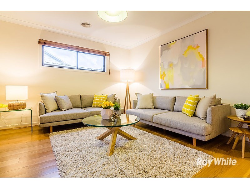 3 Tilly Place, Lynbrook VIC 3975