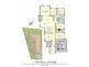 3 Tilly Place, Lynbrook VIC 3975 Floorplan