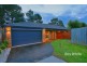 9 Ella Paige Place, Carrum Downs VIC 3201