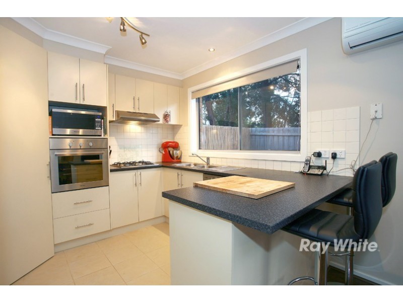 9 Ella Paige Place, Carrum Downs VIC 3201