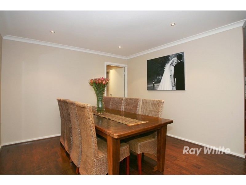 9 Ella Paige Place, Carrum Downs VIC 3201