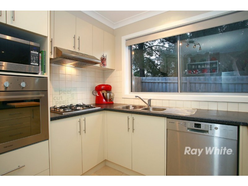 9 Ella Paige Place, Carrum Downs VIC 3201