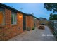 9 Ella Paige Place, Carrum Downs VIC 3201