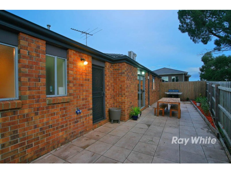 9 Ella Paige Place, Carrum Downs VIC 3201