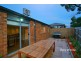 9 Ella Paige Place, Carrum Downs VIC 3201