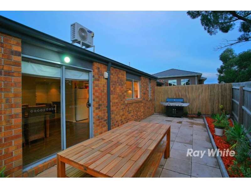 9 Ella Paige Place, Carrum Downs VIC 3201