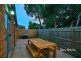 9 Ella Paige Place, Carrum Downs VIC 3201