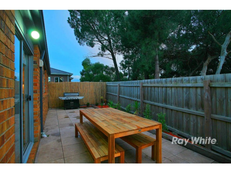9 Ella Paige Place, Carrum Downs VIC 3201