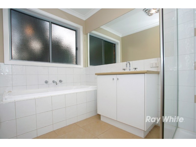 9 Ella Paige Place, Carrum Downs VIC 3201
