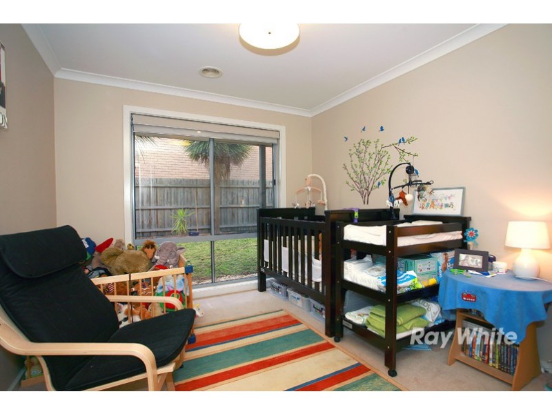 9 Ella Paige Place, Carrum Downs VIC 3201