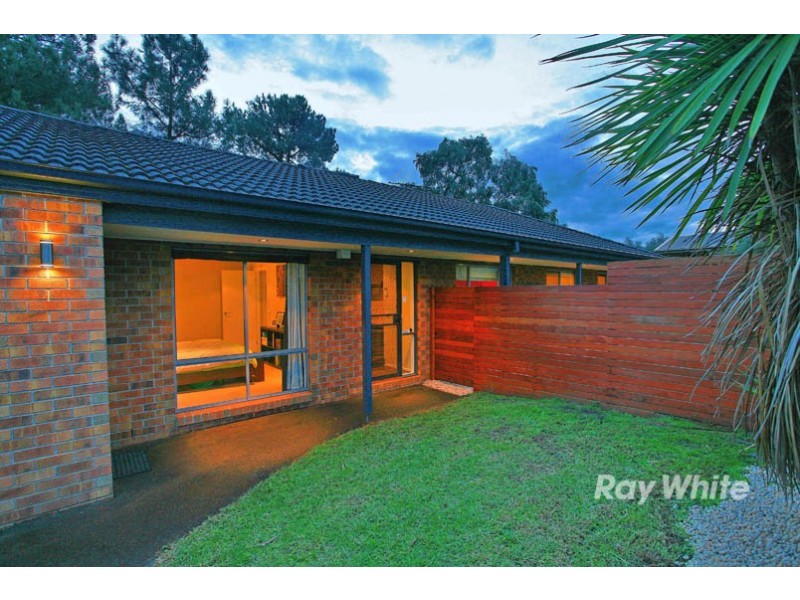 9 Ella Paige Place, Carrum Downs VIC 3201
