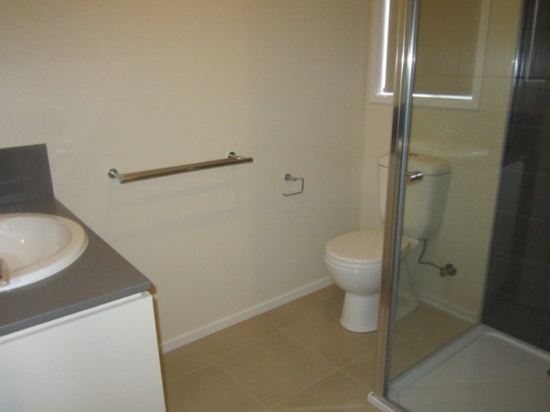 22 Minerva Avenue, Cranbourne West VIC 3977