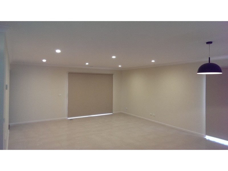 22 Minerva Avenue, Cranbourne West VIC 3977