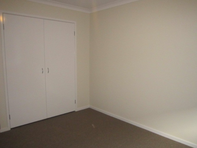 22 Minerva Avenue, Cranbourne West VIC 3977