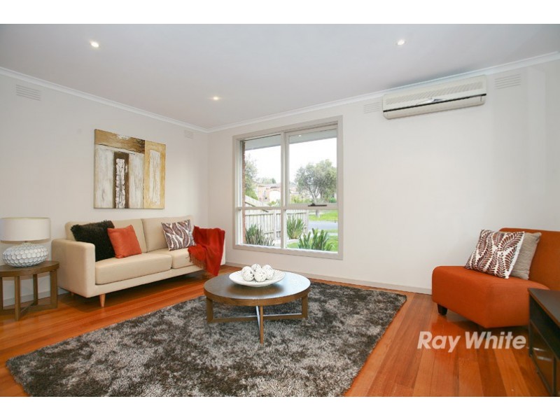 5 Eddington Place, Endeavour Hills VIC 3802