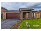 6 Hill Farm Drive, Clyde VIC 3978