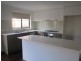 6 Hill Farm Drive, Clyde VIC 3978