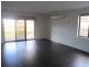 6 Hill Farm Drive, Clyde VIC 3978