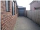 6 Hill Farm Drive, Clyde VIC 3978