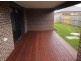 6 Hill Farm Drive, Clyde VIC 3978