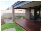 6 Hill Farm Drive, Clyde VIC 3978