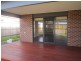 6 Hill Farm Drive, Clyde VIC 3978
