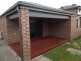 6 Hill Farm Drive, Clyde VIC 3978